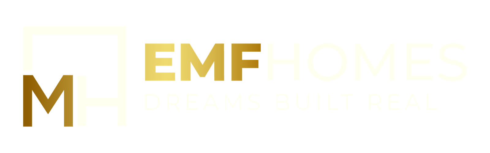 emfhomes.com
